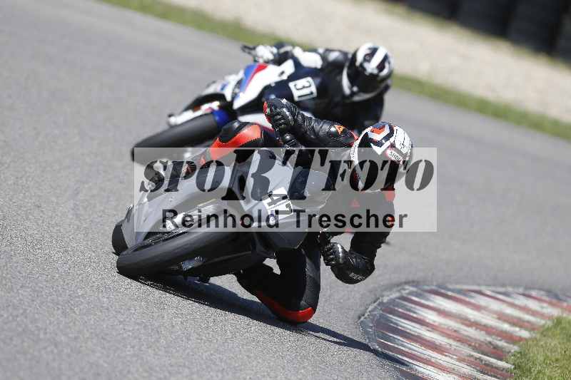 /44 09.08.2025 Plüss Moto Sport ADR/Freies Fahren/47